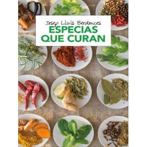 1008922.jpg 1008922.jpg