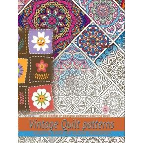 1008908.jpg 1008908.jpg