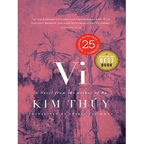 1008928.jpg 1008928.jpg