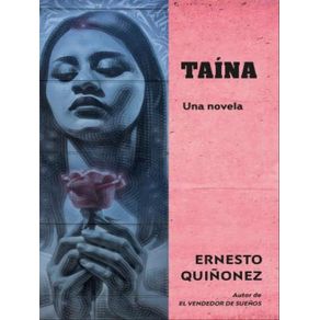 1008902.jpg 1008902.jpg