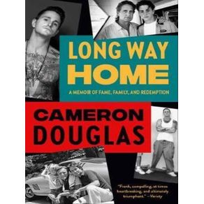 1008938.jpg 1008938.jpg