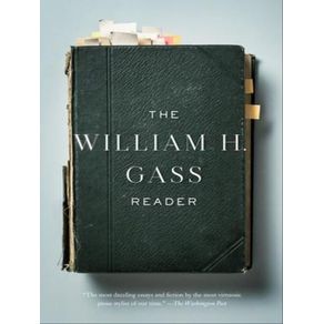 1008923.jpg 1008923.jpg