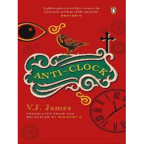 1008934.jpg 1008934.jpg