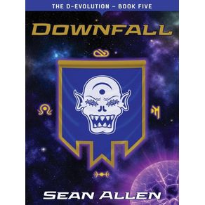 1008933.jpg 1008933.jpg