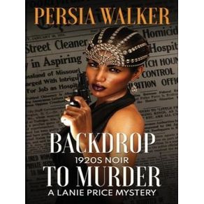 1008935.jpg 1008935.jpg