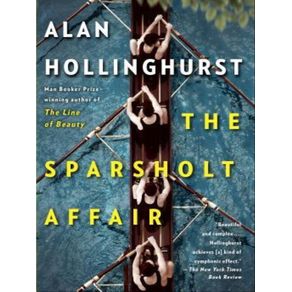 1008930.jpg 1008930.jpg