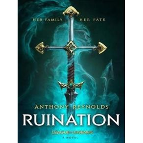 1009011.jpg 1009011.jpg