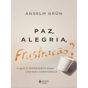 1009012.jpg 1009012.jpg