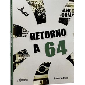 1009054.jpg 1009054.jpg