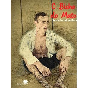 1009055.jpg 1009055.jpg