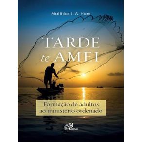 1009053.jpg 1009053.jpg