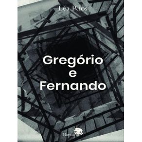 1009069.jpg 1009069.jpg