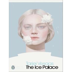 1009073.jpg 1009073.jpg