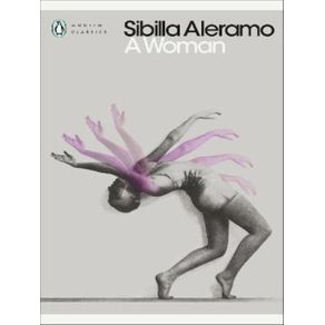 1009075.jpg 1009075.jpg