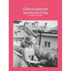 1009068.jpg 1009068.jpg