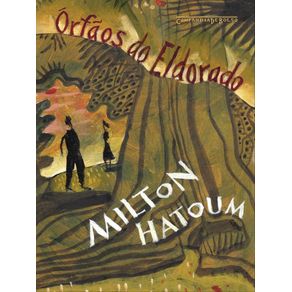 1009083.jpg 1009083.jpg