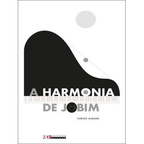 1009090.jpg 1009090.jpg