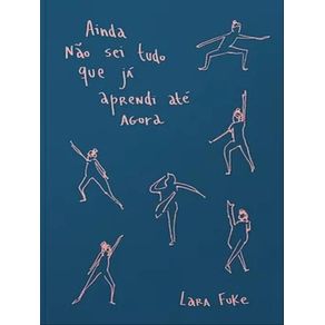 1009064.jpg 1009064.jpg