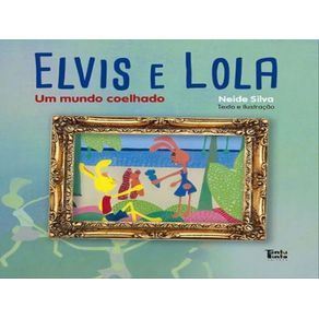 1009087.jpg 1009087.jpg