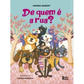 1009086.jpg 1009086.jpg