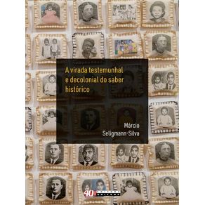 1009089.jpg 1009089.jpg