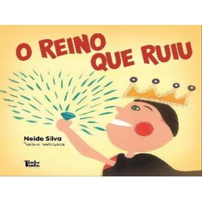 1009092.jpg 1009092.jpg