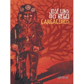 1009095.jpg 1009095.jpg