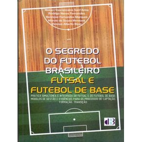 1009096.jpg 1009096.jpg