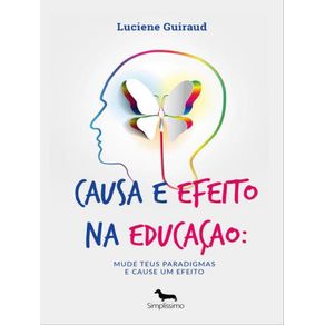 1009099.jpg 1009099.jpg