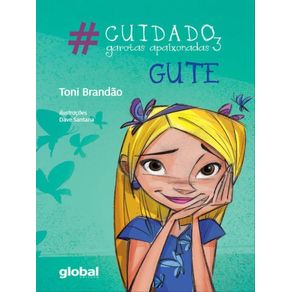 1009106.jpg 1009106.jpg