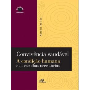 1009103.jpg 1009103.jpg