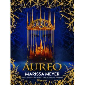 1009101.jpg 1009101.jpg