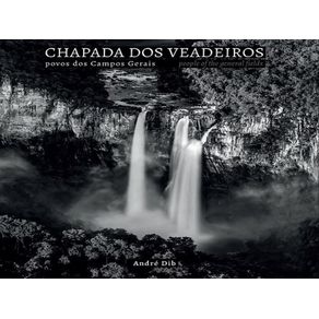 1009110.jpg 1009110.jpg