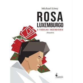 1009114.jpg 1009114.jpg