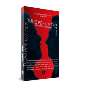 1009115.jpg 1009115.jpg