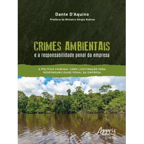 1009112.jpg 1009112.jpg