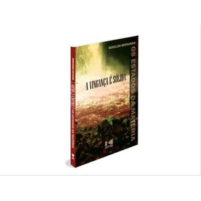 1009131.jpg 1009131.jpg