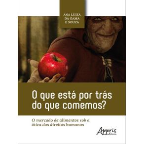 1009127.jpg 1009127.jpg