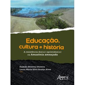 1009119.jpg 1009119.jpg