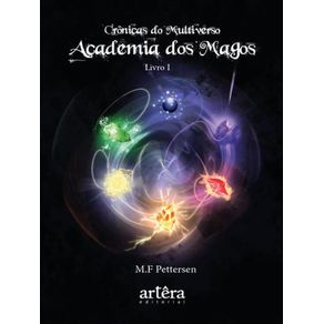 1009120.jpg 1009120.jpg