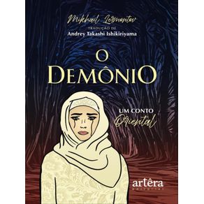 1009126.jpg 1009126.jpg