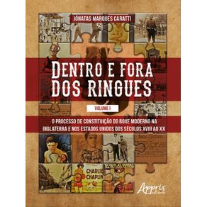 1009129.jpg 1009129.jpg