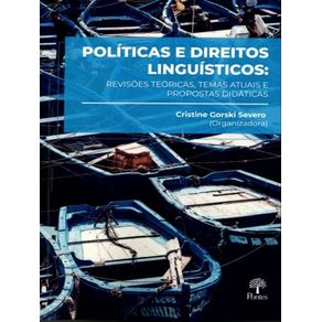 1009133.jpg 1009133.jpg