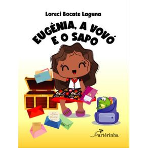 1009123.jpg 1009123.jpg