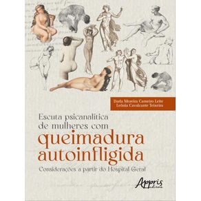 1009128.jpg 1009128.jpg