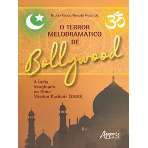 1009139.jpg 1009139.jpg