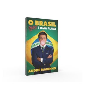 1009140.jpg 1009140.jpg