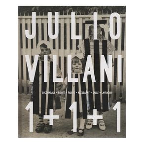 791735.jpg 791735.jpg