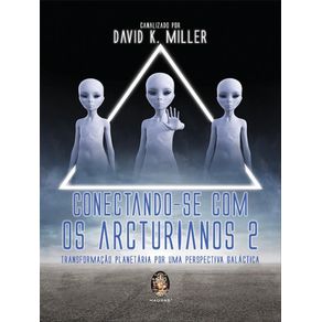 1009146.jpg 1009146.jpg