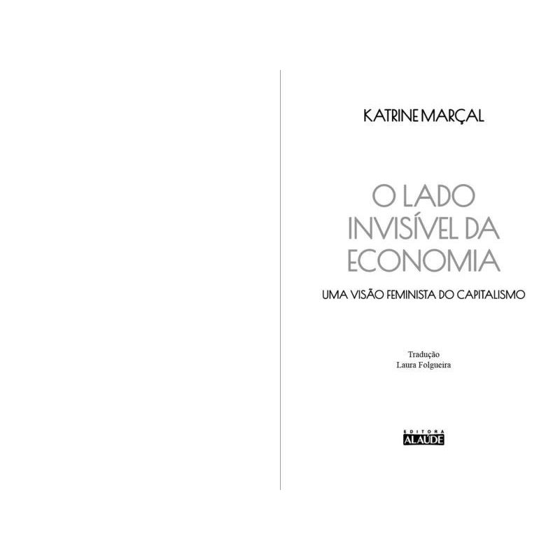 1009150_4.jpg
